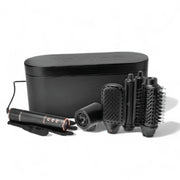 Yokubō Deluxe Airstyler-Icon Haircare and beauty NZ-1