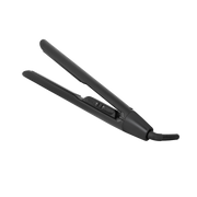 Yokubō Deluxe Hair Straightener - Black-Icon Haircare and beauty NZ-1