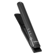 Yokubō Mini Cordless Straightener-Icon Haircare and beauty NZ-1