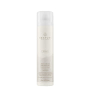 Paul Mitchell Awapuhi Anti Frizz Hairspray 300ml-Icon Haircare and Beauty NZ-1