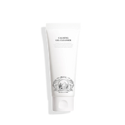 FROM9 Plior Calming Gel Cleanser 100ml