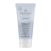 Paul Mitchell Awapuhi Hydrasoft Shampoo 250ml-Icon Haircare and Beauty NZ-1