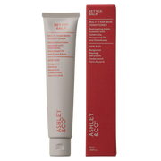 Ashley & Co Better Balm - Restorative Skin Balm 50ml 1 Icon Haircare and Beauty New Zealand