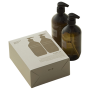 Ashley & Co Hand & Body Care Set - Blossum & Gilt 1 Icon Haircare and Beauty New Zealand