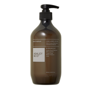 Ashley & Co Hand & Body Lotion - Blossom & Gilt 500ml 1 Icon Haircare and Beauty New Zealand