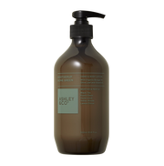 Ashley & Co Hand & Body Lotion - Mortar & Pestle 500ml 1 Icon Haircare and Beauty New Zealand