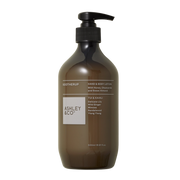 Ashley & Co Hand & Body Lotion - Tui & Kahili 500ml 1 Icon Haircare and Beauty New Zealand