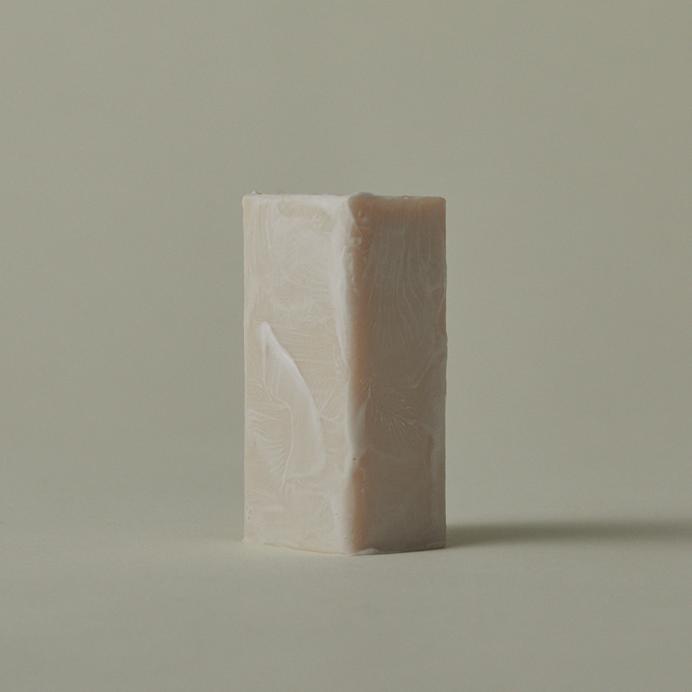 Ashley & Co Mini Bar Body Soap 90g - Tui & Kahili 3 Icon Haircare and Beauty New Zealand