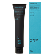 Ashley & Co Sooth Tube Hand Cream - Bubbles & Polkadots 75ml