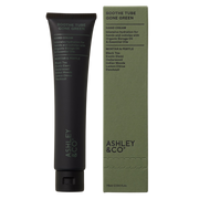 Ashley & Co Sooth Tube Hand Cream - Mortar & Pestle 75ml