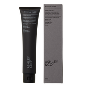 Ashley & Co Sooth Tube Hand Cream - Parakeets & Pearls 75ml