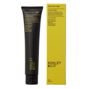Ashley & Co Sooth Tube Hand Cream - Tui & Kahili 75ml
