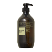 Ashley & Co Washup All Over Body Wash - Tui & Kahili 500ml 1 Icon Haircare and Beauty New Zealand