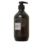 Ashley & Co Washup Hand Wash - Blossom & Gilt 500ml 1 Icon Haircare and Beauty New Zealand