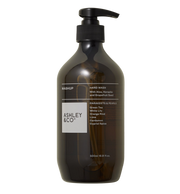 Ashley & Co Washup Hand Wash - Parakeets & Pearls 500ml 1 Icon Haircare and Beauty New Zealand