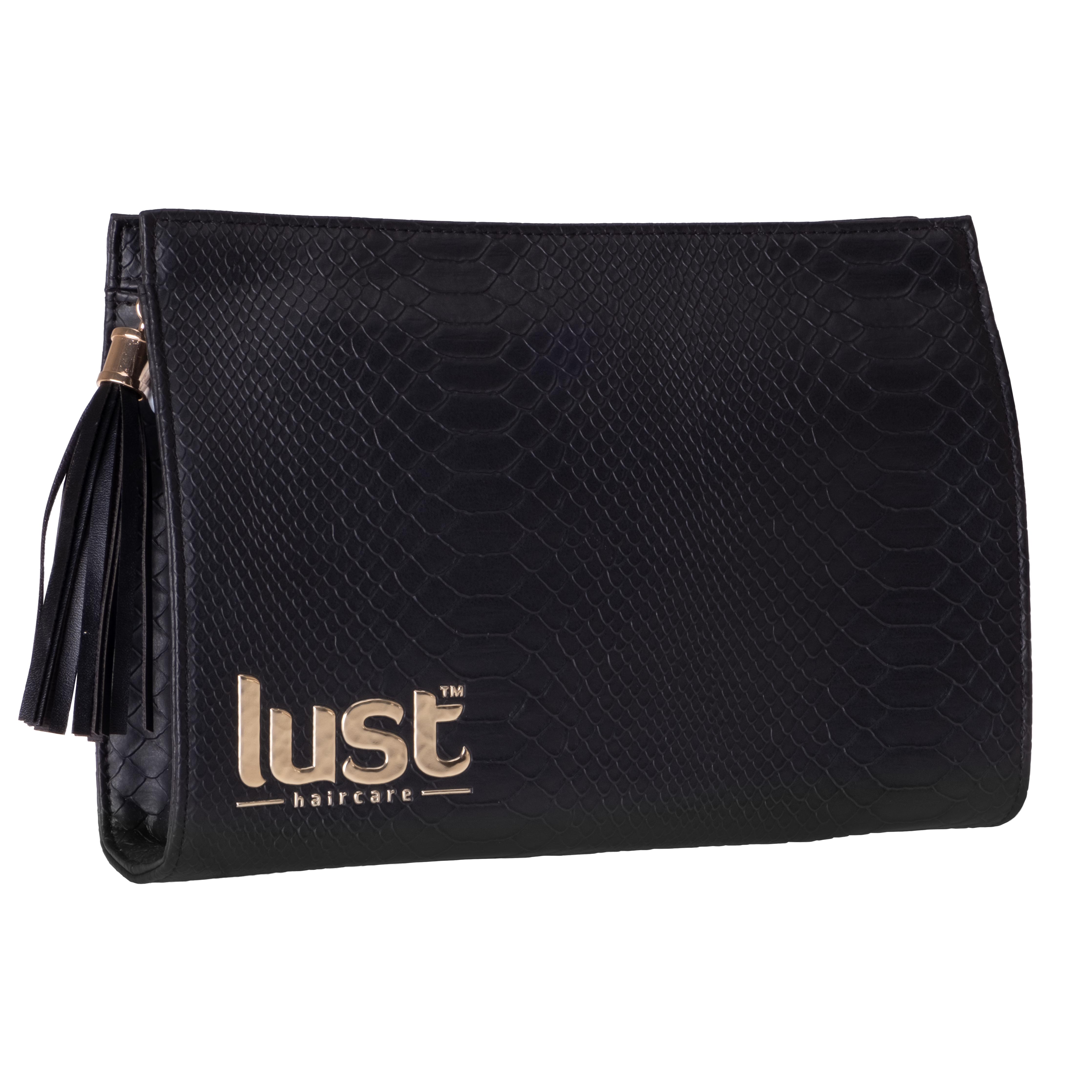Lust Haircare Daily & Detangling Spray Gift Set