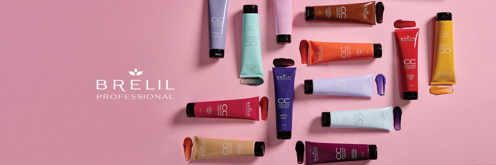 Icon Haircare & Beauty