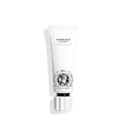 FROM9 SOS Intense Balm Facial Cream 30ml