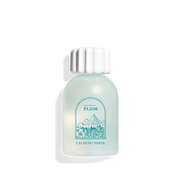 FROM9 Plior Calming Toner 200ml