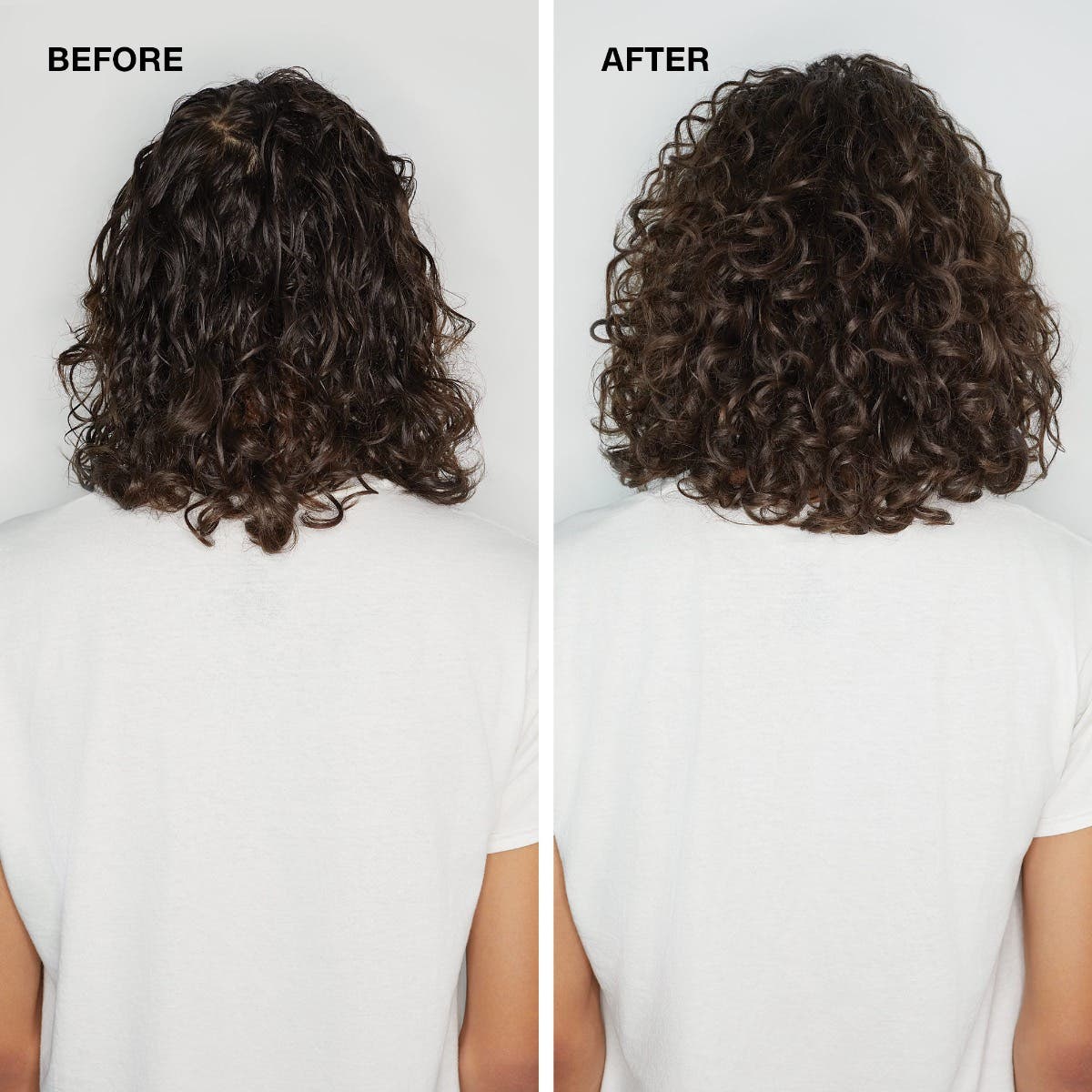 Paul Mitchell The Detangler 1L-Icon Haircare and Beauty NZ-4