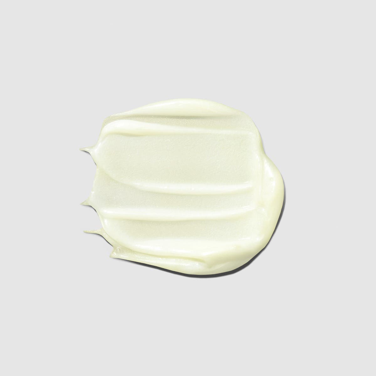 Paul Mitchell Clean Beauty Anti-Frizz Conditioner 250ml-Icon Haircare and Beauty NZ-3