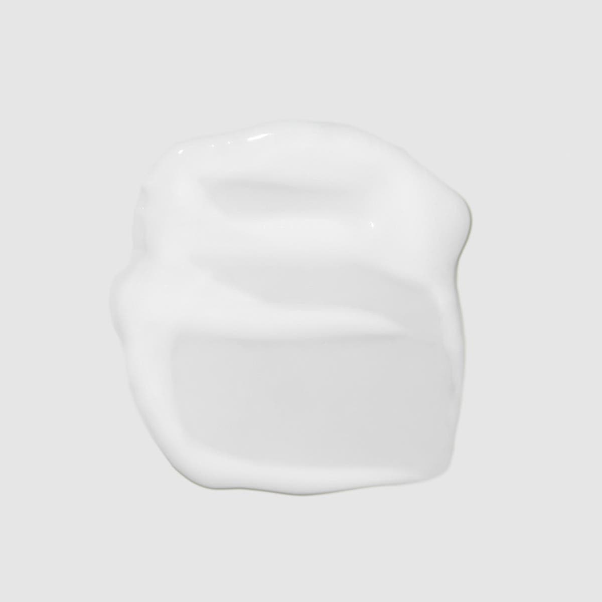Paul Mitchell Clean Beauty Anti-Frizz Leave In Treatment 150ml-Icon Haircare and Beauty NZ-4
