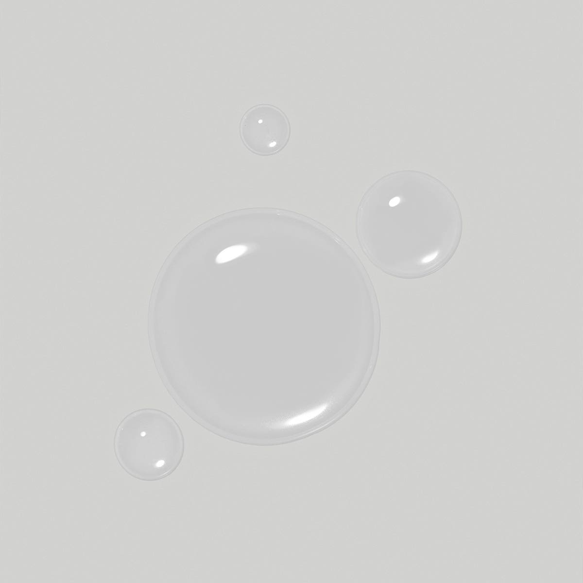 Paul Mitchell Clean Beauty Scalp Therapy Drops 50ml-Icon Haircare and Beauty NZ-5