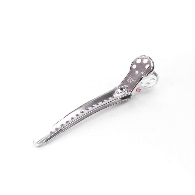 YS Park Large Pro Hair Clips - Pack of 5