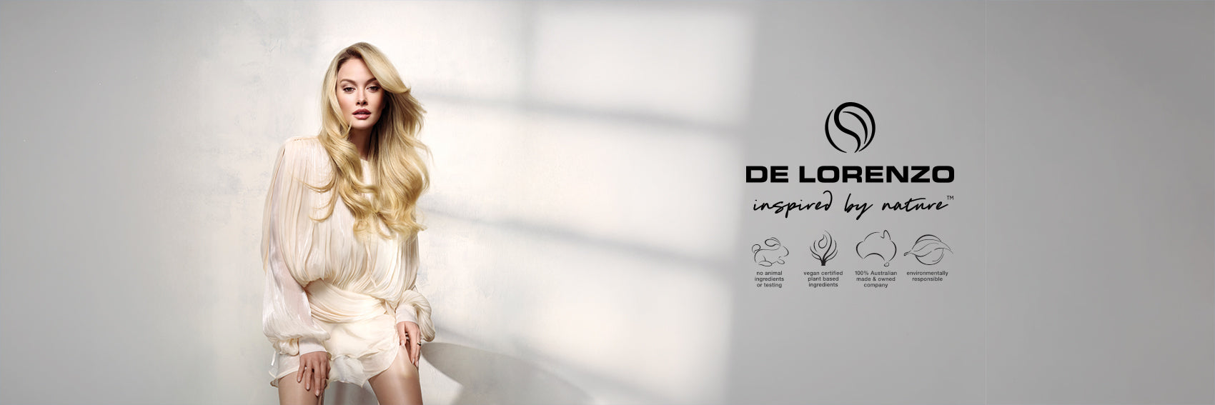 Icon Haircare & Beauty