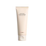 Tube of From9 Signature Foam Cleanser Korean skincare NZ Icon Haircare & Beauty NZ