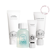 FROM9 Calm & Restore