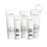 FROM9 Glow & Brighten