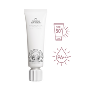 FROM9 Plior Calming Sun Serum 45ml