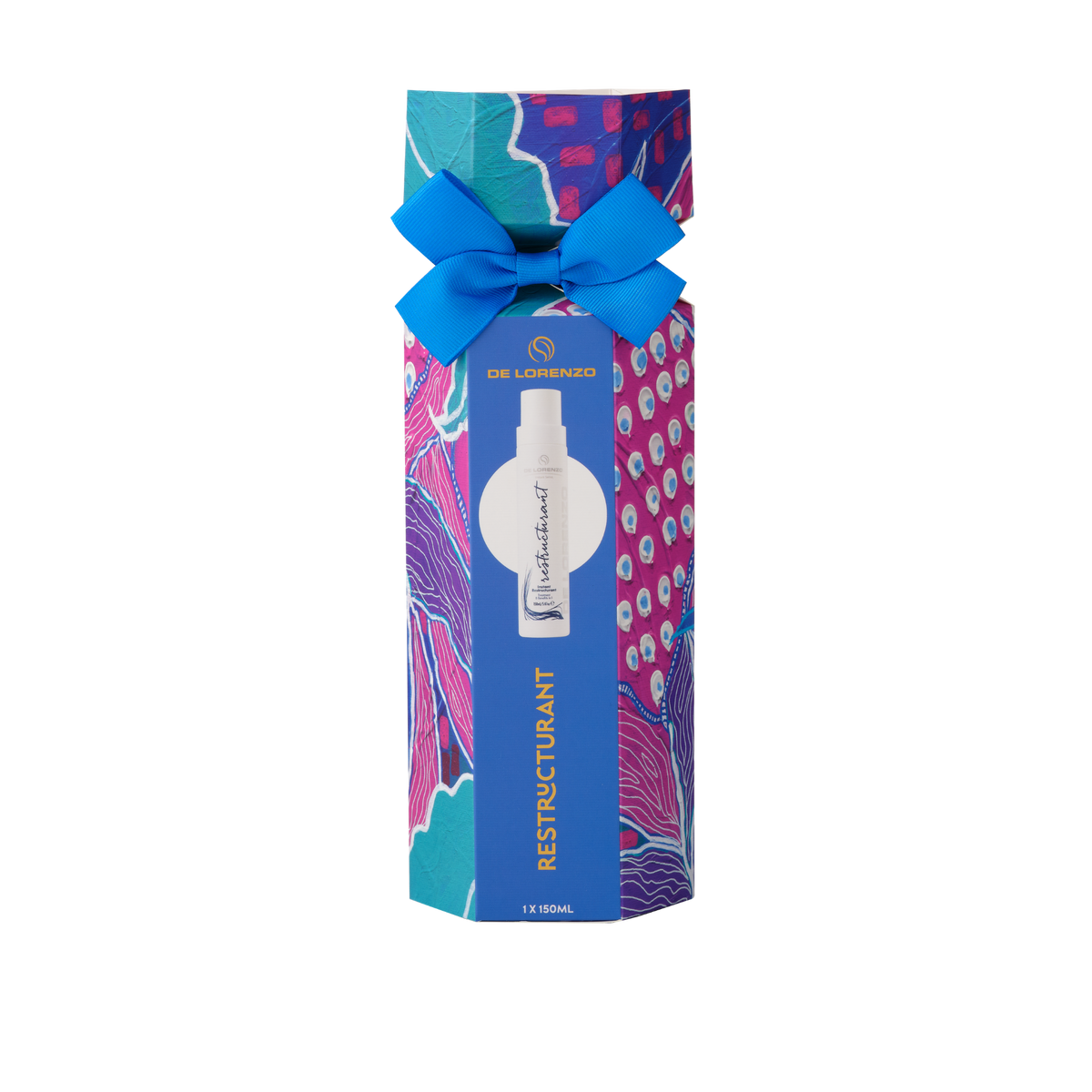 De Lorenzo Restructurant 200ml Bon Bons