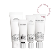 FROM9 Smooth & Refine