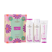 De Lorenzo Instant Rejuven8 Gift Pack