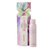 De Lorenzo Equilibrium 200g Bon Bons