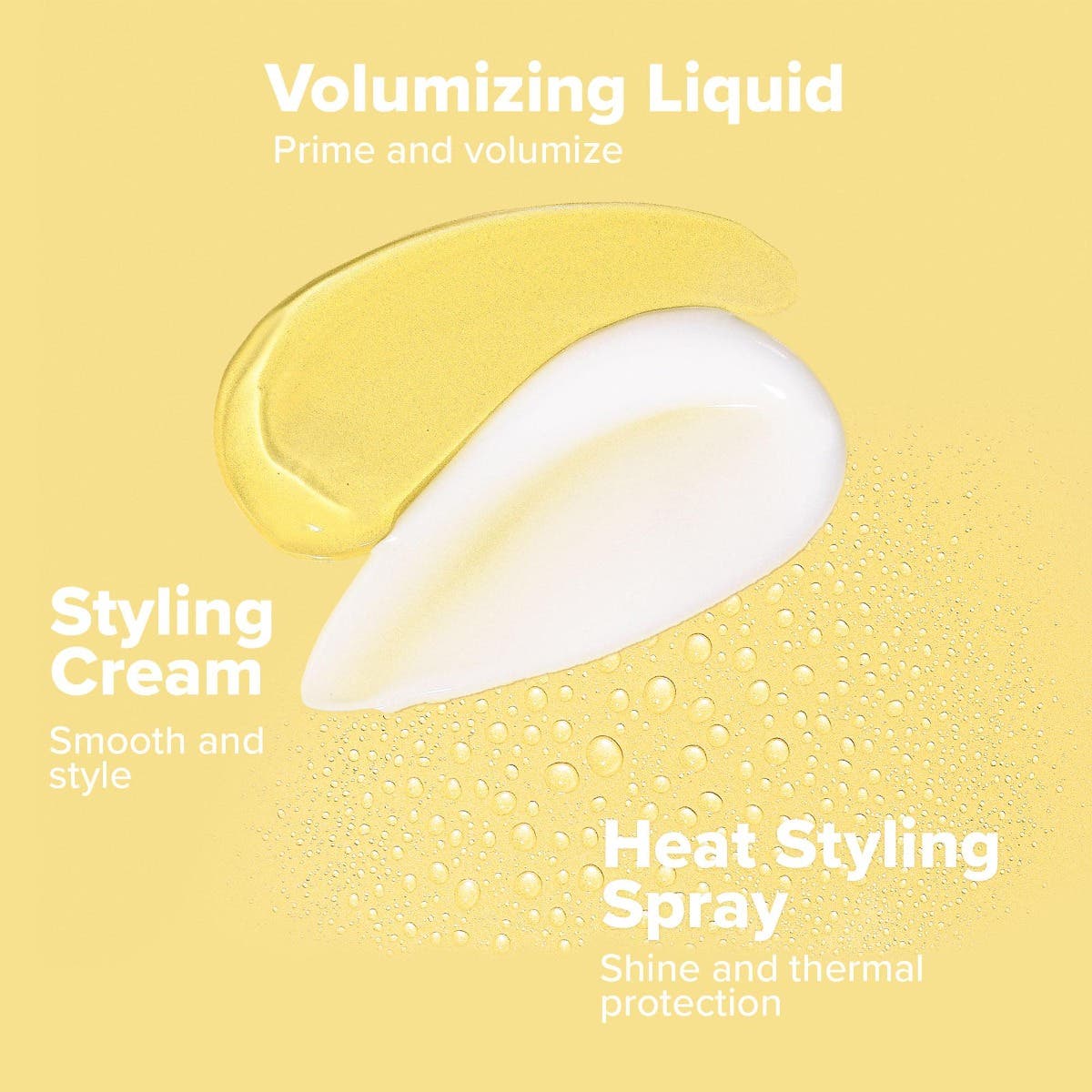 Paul Mitchell Clean Beauty Volumizing Liquid 100ml-Icon Haircare and Beauty NZ-2