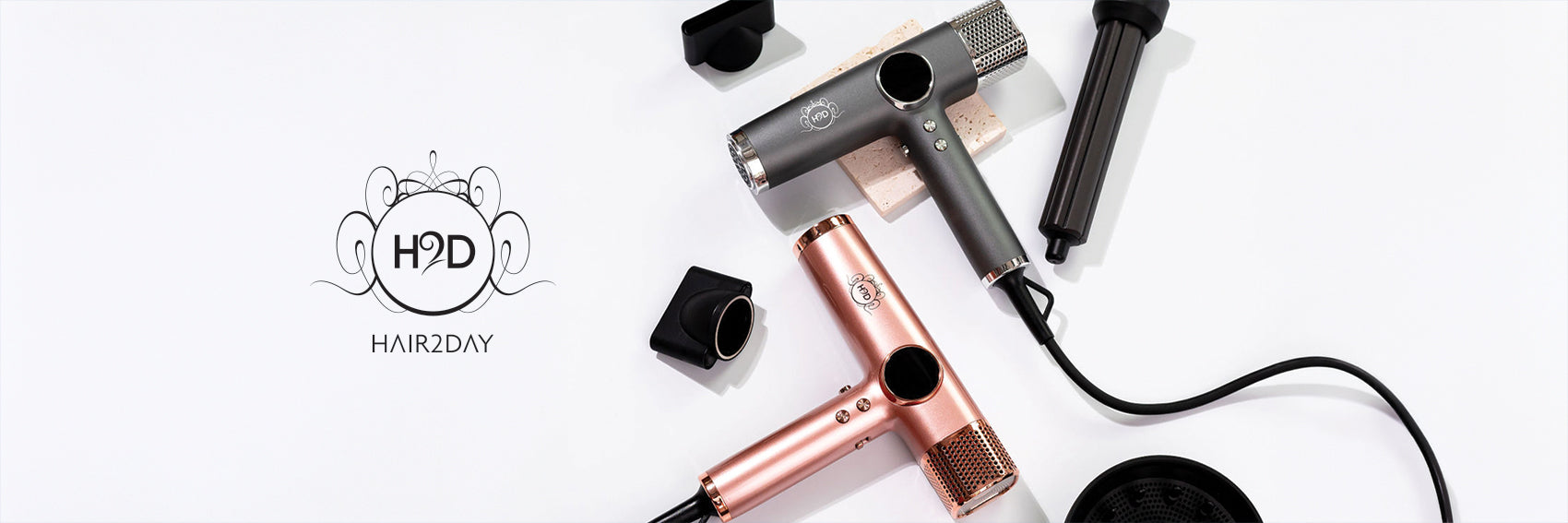 Icon Haircare & Beauty