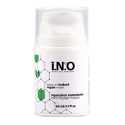 i.N.O Leave In Instant Repair Mask 50ml-Icon Haircare and beauty NZ-1