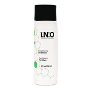 i.N.O Strengthening Conditioner 236ml-Icon Haircare and beauty NZ-1