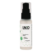i.N.O Strengthening Serum 30ml-Icon Haircare and beauty NZ-1