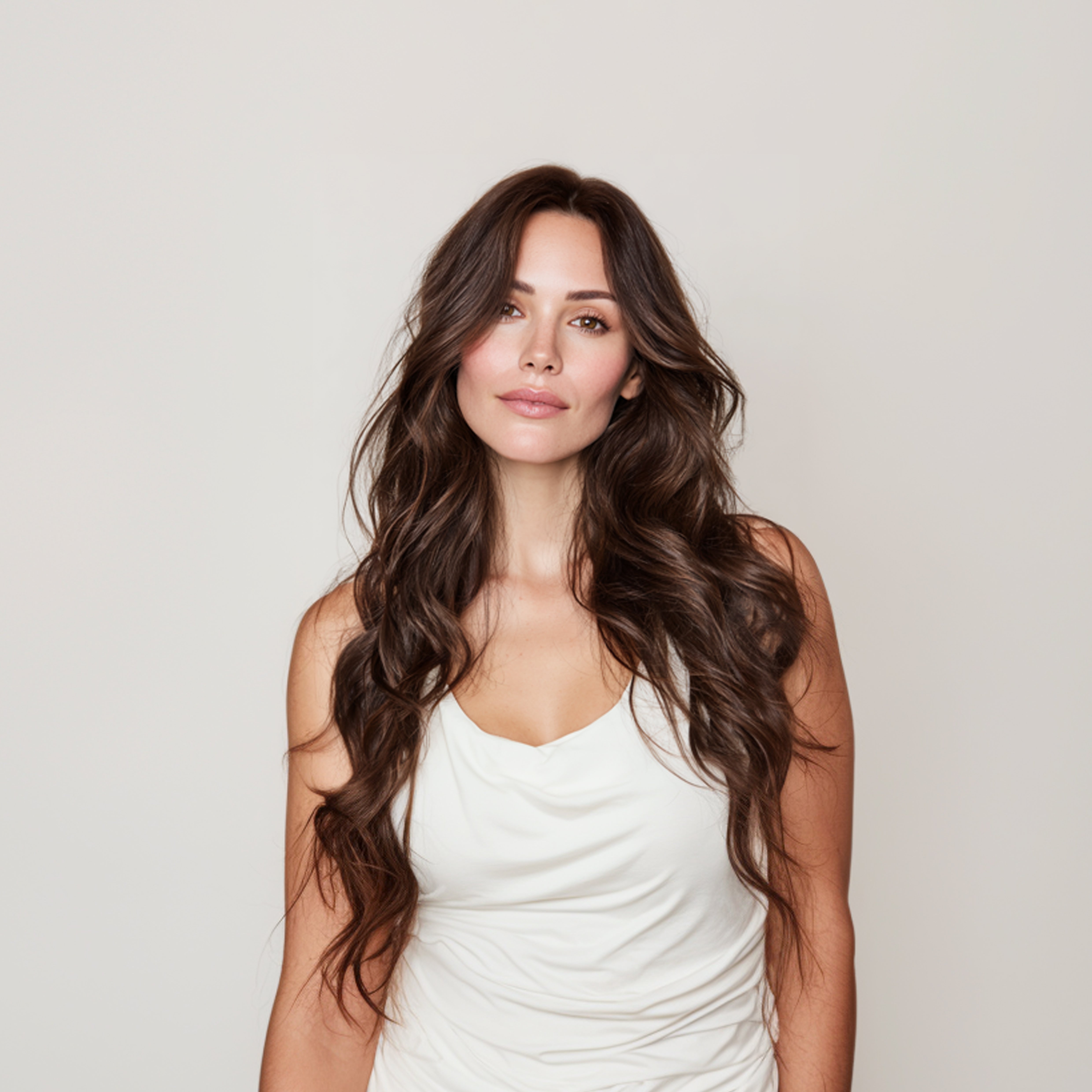 Icon Haircare & Beauty