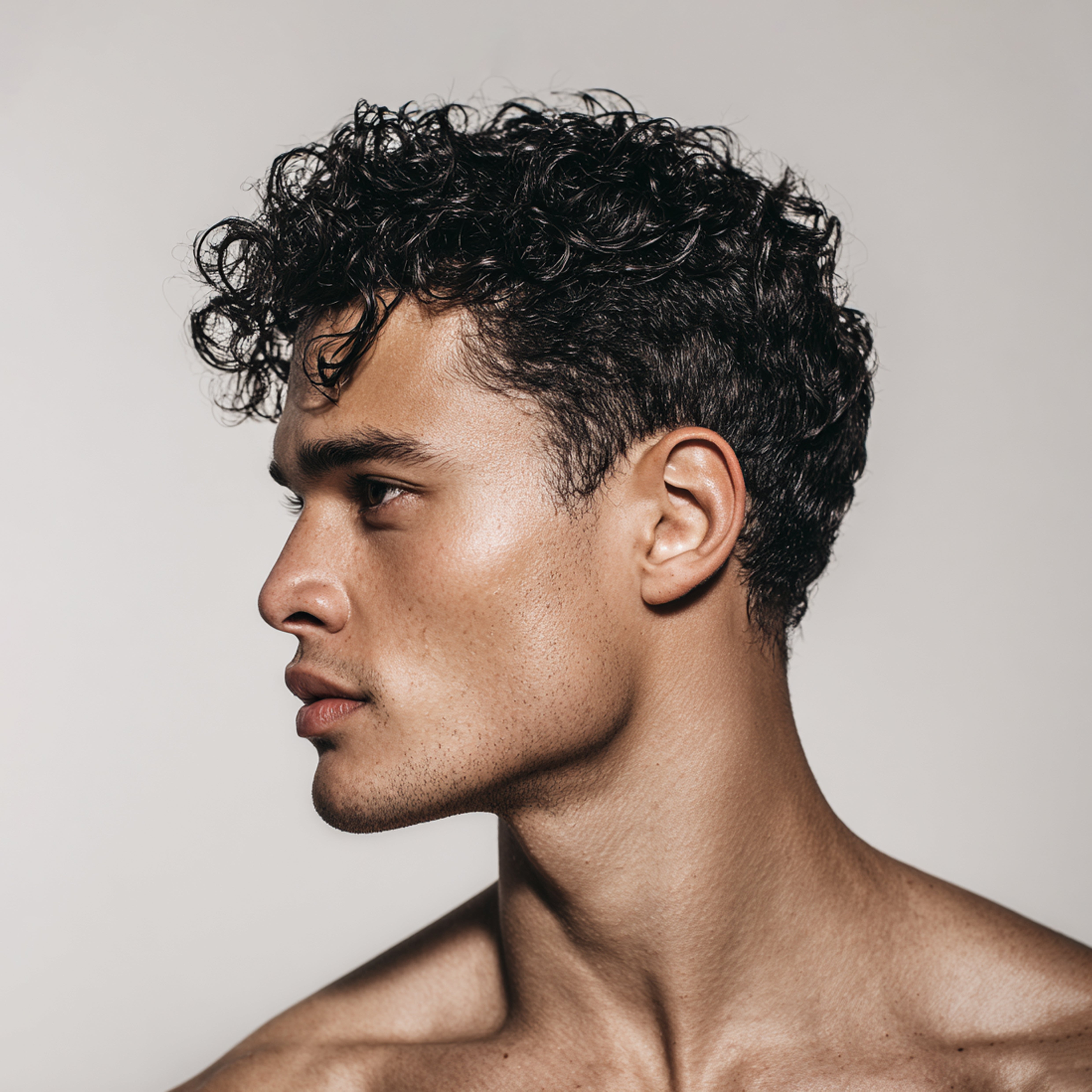 Icon Haircare & Beauty
