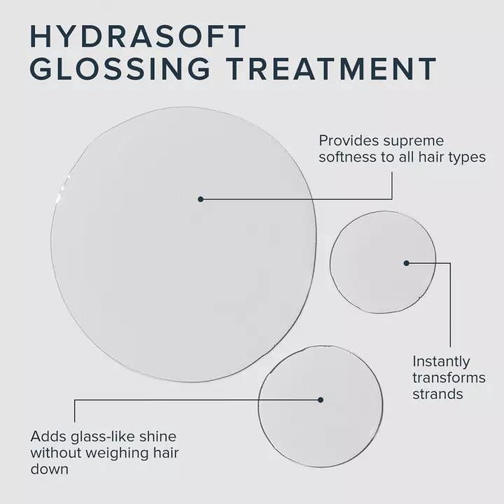 Paul Mitchell Awapuhi Hydrasoft Glossing Treatment 236ml-Icon Haircare and Beauty NZ-3