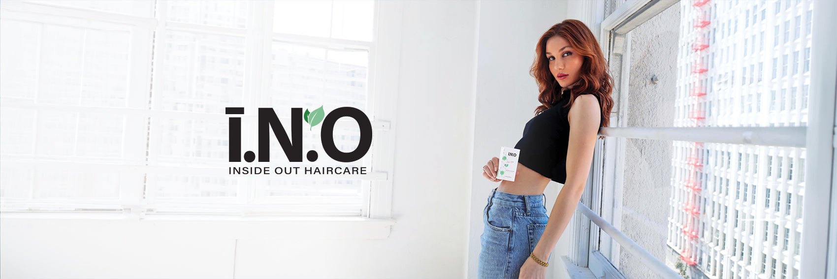 Icon Haircare & Beauty