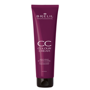 Brelil CC Colour Cream Dark Mahogany 150ml-Icon Haircare and beauty NZ-1