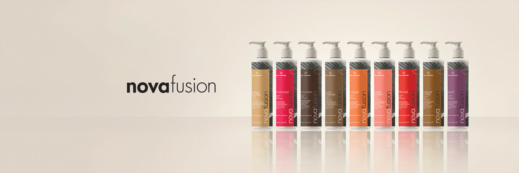 Icon Haircare & Beauty