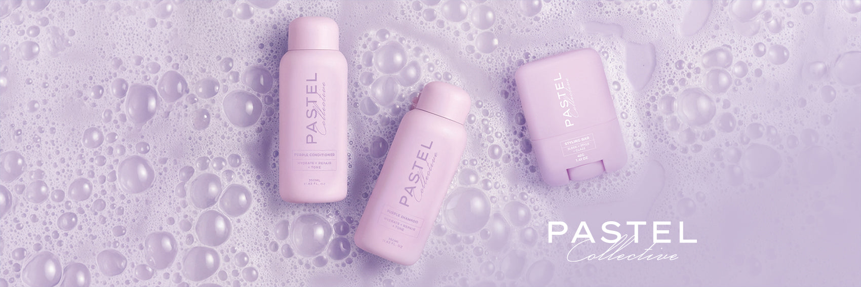 Icon Haircare & Beauty