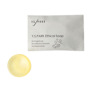 Y.S. Park Ethical Soap 20g